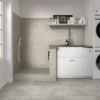 Picture of Emser Tile - Realm II 12 x 24 Domain