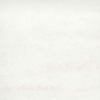 Picture of Emser Tile - Prodigy 24 x 24 Agnesi Matte