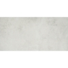 Picture of Emser Tile - Realm II 12 x 24 District