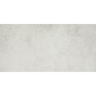 Picture of Emser Tile - Realm II 12 x 24 District