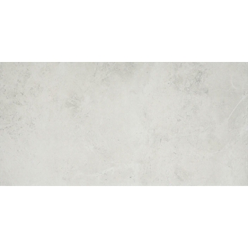 Picture of Emser Tile - Realm II 12 x 24 District