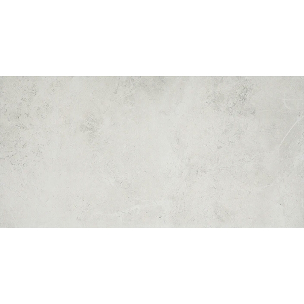 Picture of Emser Tile - Realm II 12 x 24 District