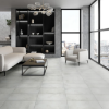 Picture of Emser Tile - Realm II 12 x 24 District