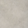 Picture of Emser Tile - Realm II 13 x 13 Domain