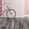 Picture of Congoleum - Triversa Prime Fusion Warm Pewter