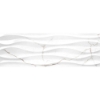 Picture of Emser Tile - Sculpture 13 x 36 Wave White