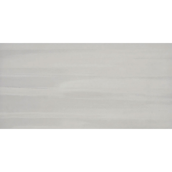 Picture of Emser Tile - Silhouette Contour