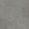 Picture of Congoleum - Triversa Prime 12 x 24 Empire Opal