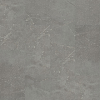 Picture of Congoleum - Triversa Prime 12 x 24 Empire Opal
