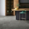 Picture of Congoleum - Triversa Prime 12 x 24 Empire Opal
