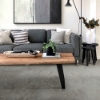Picture of Congoleum - Triversa Prime 12 x 24 Empire Opal