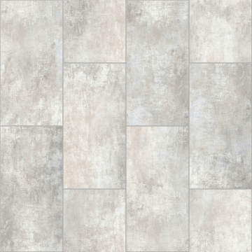 Picture of Congoleum - Triversa Prime 12 x 24 Urban Stone Facade