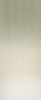 Picture of Emser Tile - Spectra Wall 20 x 47 Nautical