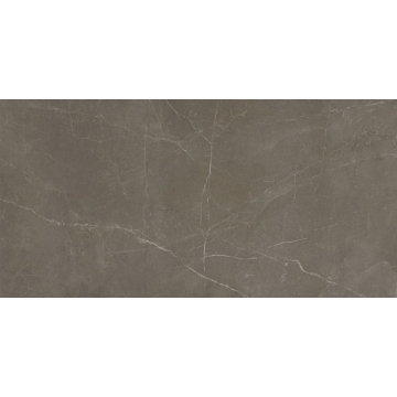 Picture of Emser Tile - Sterlina II 12 x 24 Matte Henna
