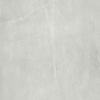 Picture of Emser Tile - Sterlina II 24 x 24 Polished Silver