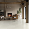 Picture of Emser Tile - Sterlina II 24 x 24 Polished Silver