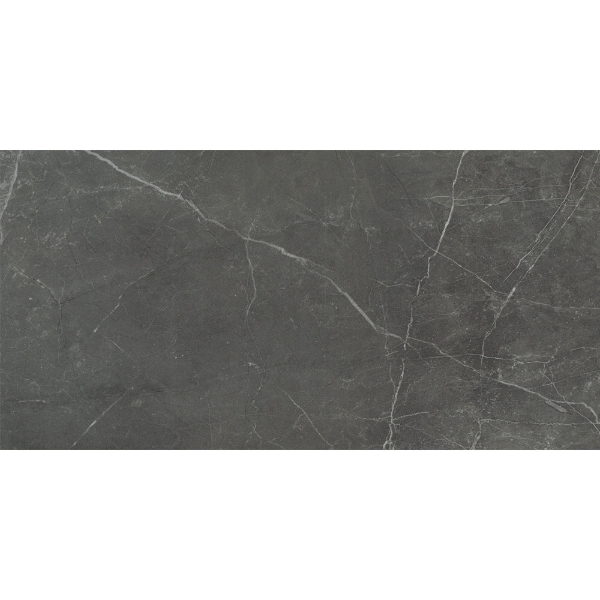 Picture of Emser Tile - Sterlina II 24 x 47 Matte Asphalt