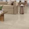 Picture of Emser Tile - Sterlina II 24 x 47 Polished Ivory