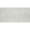 Picture of Emser Tile - Sterlina II 24 x 47 Polished Silver