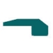 Picture of Congoleum Triversa Threshold 94