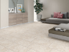 Picture of Emser Tile - Topanga 13 x 23 Cream