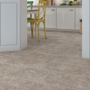 Picture of Emser Tile - Topanga 13 x 23 Tan