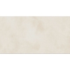 Picture of Emser Tile - Trendz 12 x 35 White