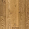 Picture of Urban Floor - Chene 7.5 Matte Chardonnay