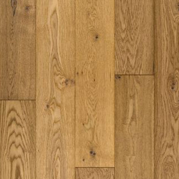Picture of Urban Floor - Chene 7.5 Matte Chardonnay