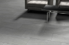 Picture of Emser Tile - Uptown 12 x 24 Hamilton