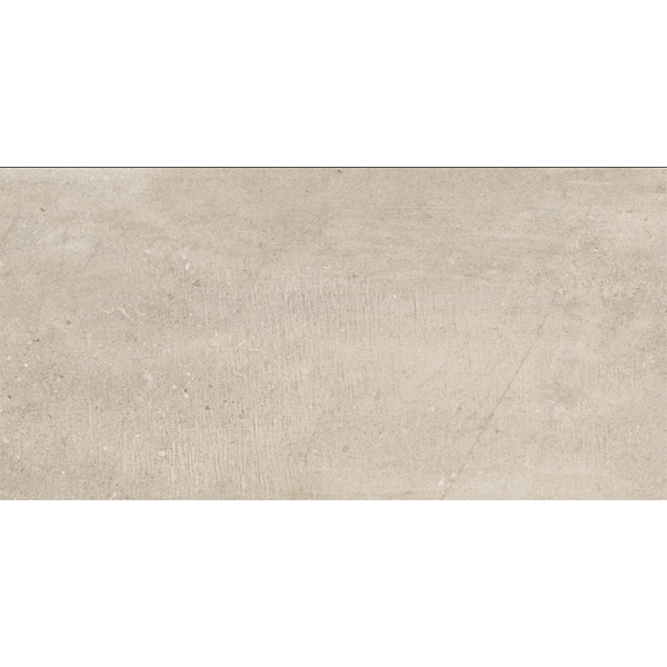 Picture of Emser Tile - Uptown Enhance 20 x 40 Morningside R11