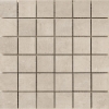 Picture of Emser Tile - Uptown Mosaic Morningside