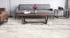 Picture of Urban Floor - Cascade 7.5 - 5.5mm Yosemite
