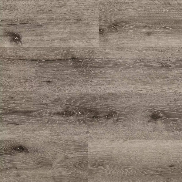 Picture of Urban Floor - Cascade 7 - 5.5mm Shoshone