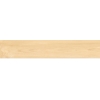 Picture of Emser Tile - Banzai Honor