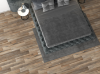 Picture of Emser Tile - Banzai Rigor