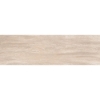 Picture of Emser Tile - Finewood Baso