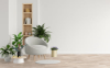 Picture of Emser Tile - Finewood Baso