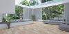 Picture of Emser Tile - Finewood Baso