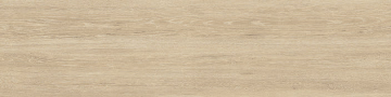 Picture of Emser Tile - Larchmont 6 x 24 Brig