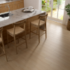 Picture of Emser Tile - Larchmont 6 x 24 Brig