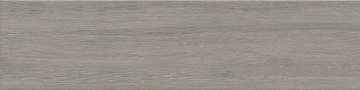 Picture of Emser Tile - Larchmont 6 x 24 Maison