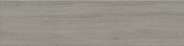 Picture of Emser Tile - Larchmont 6 x 24 Maison