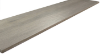 Picture of Emser Tile - Larchmont 6 x 24 Maison