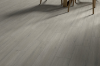 Picture of Emser Tile - Larchmont 6 x 24 Maison