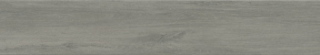 Picture of Emser Tile - Larchmont 6 x 35 Maison