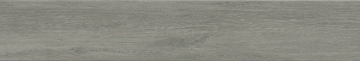 Picture of Emser Tile - Larchmont 6 x 35 Maison