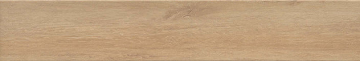 Picture of Emser Tile - Larchmont 6 x 35 Brig