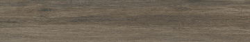 Picture of Emser Tile - Larchmont 6 x 35 Rue