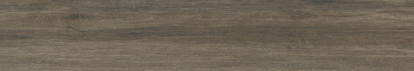 Picture of Emser Tile - Larchmont 6 x 35 Rue